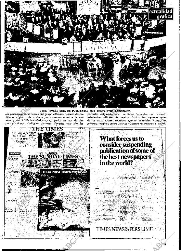 ABC MADRID 30-11-1978 página 9