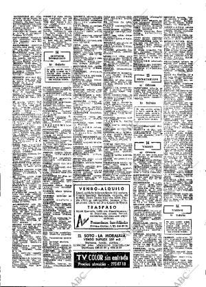 ABC MADRID 30-11-1978 página 91