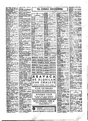 ABC MADRID 30-11-1978 página 93