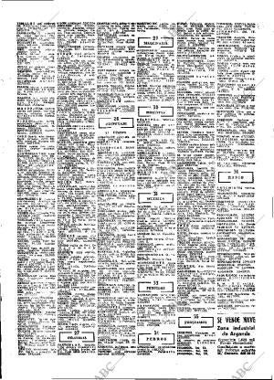 ABC MADRID 30-11-1978 página 94