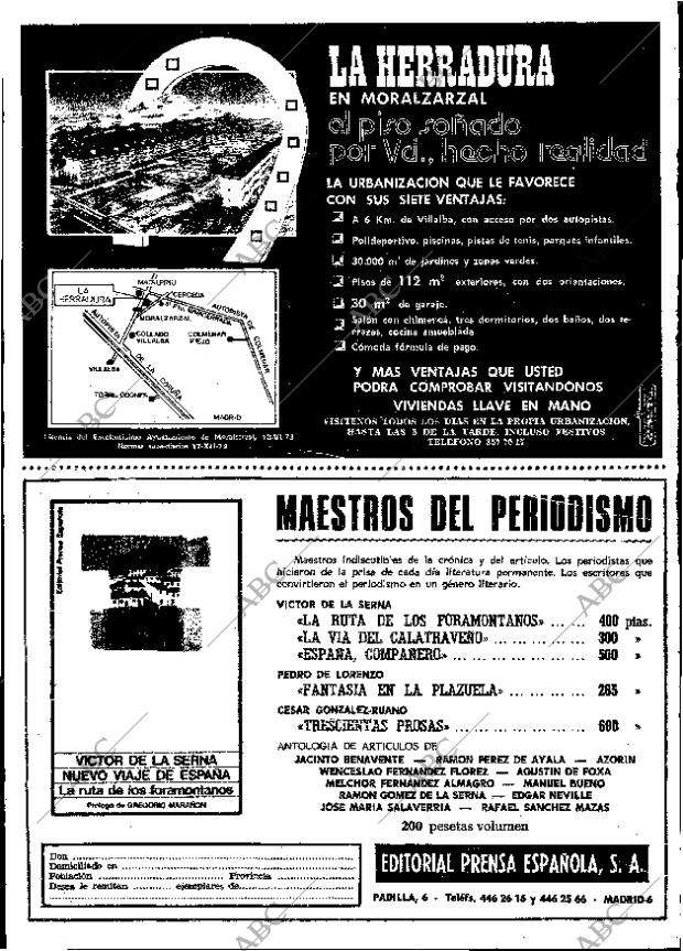 ABC MADRID 01-12-1978 página 100