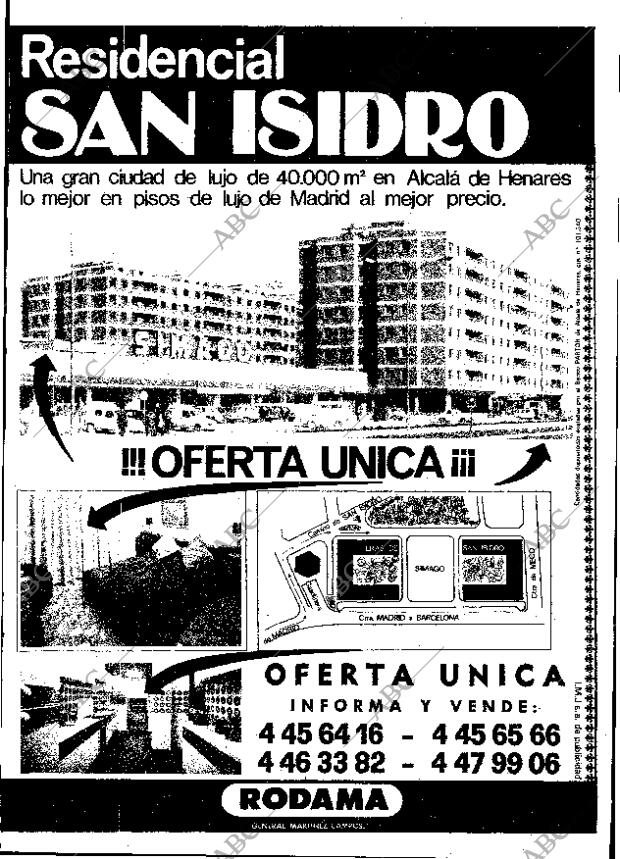 ABC MADRID 01-12-1978 página 11