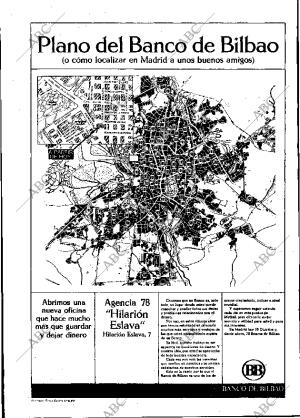 ABC MADRID 01-12-1978 página 12