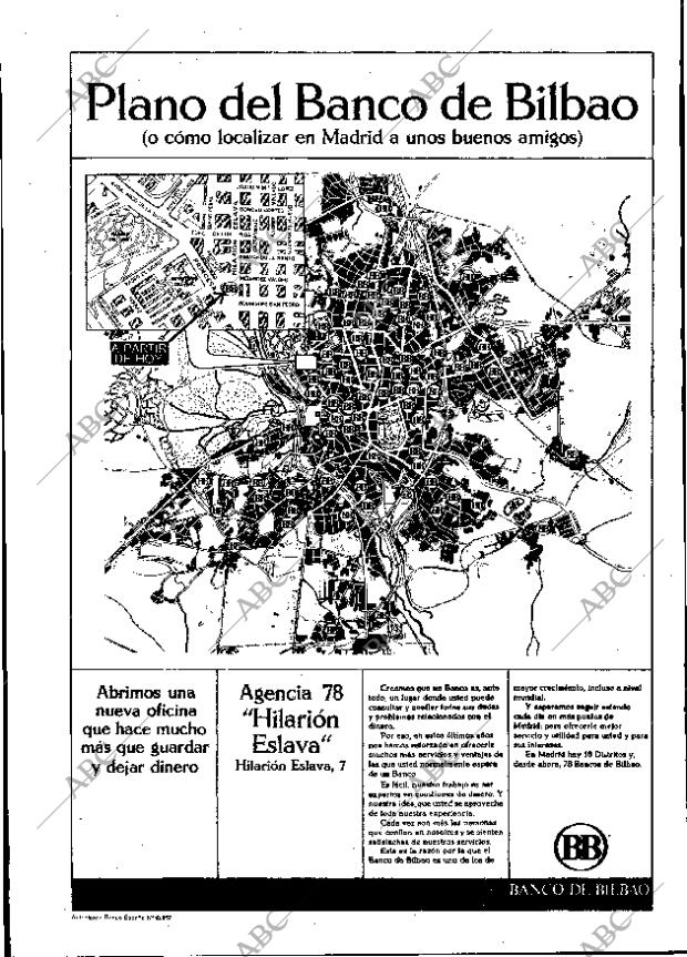 ABC MADRID 01-12-1978 página 12