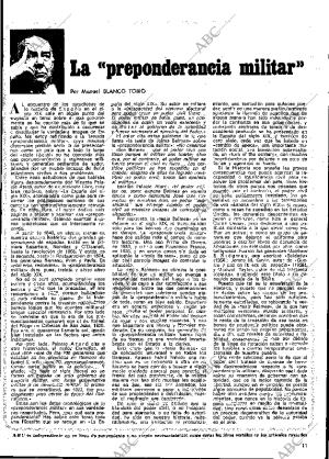 ABC MADRID 01-12-1978 página 13