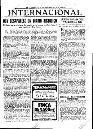 ABC MADRID 01-12-1978 página 31