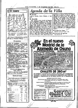 ABC MADRID 01-12-1978 página 41