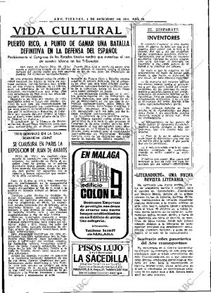 ABC MADRID 01-12-1978 página 44