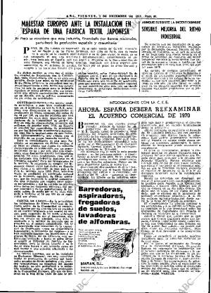 ABC MADRID 01-12-1978 página 49
