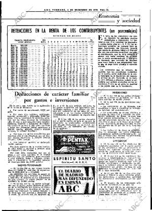 ABC MADRID 01-12-1978 página 51