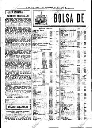 ABC MADRID 01-12-1978 página 52