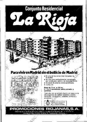 ABC MADRID 01-12-1978 página 6