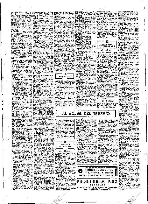 ABC MADRID 01-12-1978 página 79