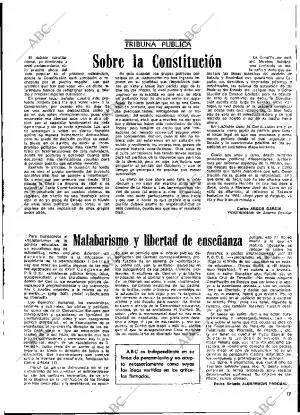 ABC MADRID 01-12-1978 página 89