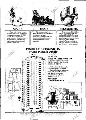 ABC MADRID 01-12-1978 página 94