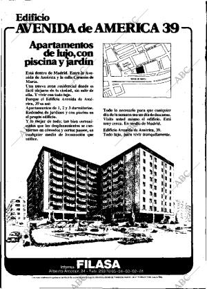 ABC MADRID 01-12-1978 página 98