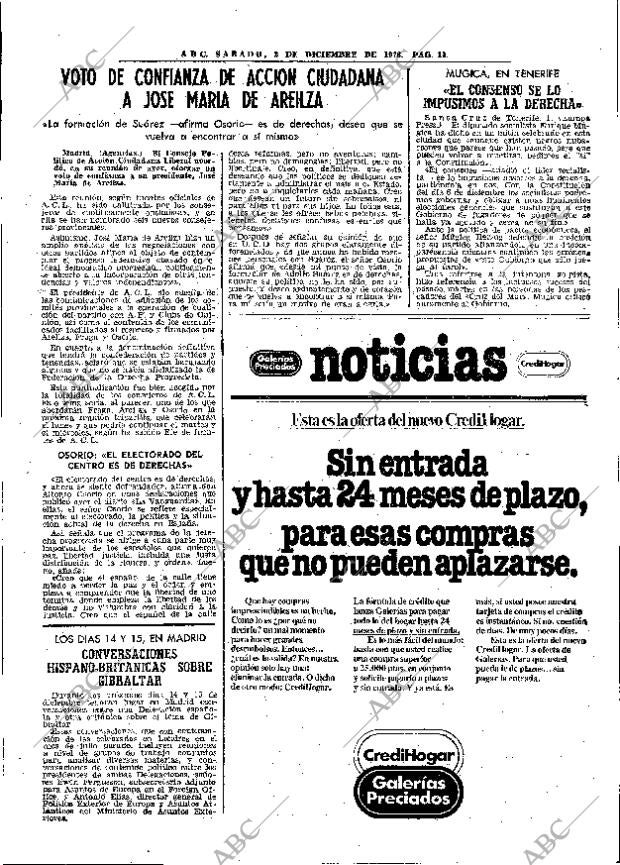 ABC MADRID 02-12-1978 página 21