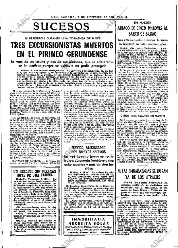 ABC MADRID 02-12-1978 página 46