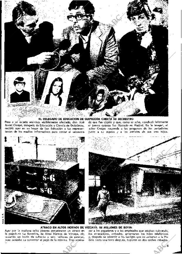 ABC MADRID 02-12-1978 página 5