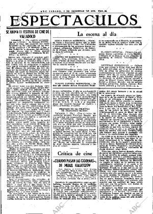 ABC MADRID 02-12-1978 página 52