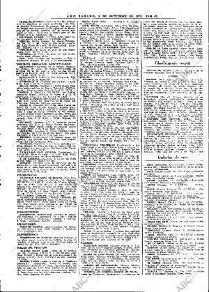 ABC MADRID 02-12-1978 página 57