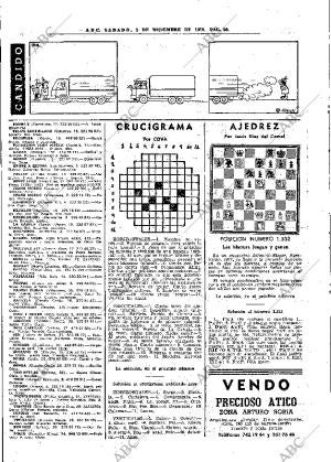 ABC MADRID 02-12-1978 página 58