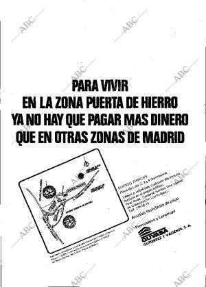 ABC MADRID 02-12-1978 página 74