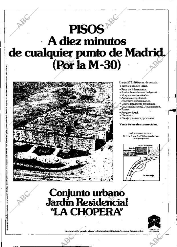 ABC MADRID 02-12-1978 página 80