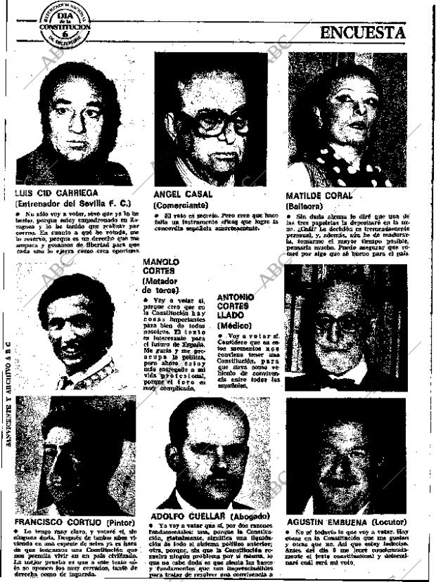 ABC SEVILLA 03-12-1978 página 15