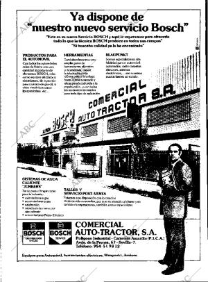 ABC SEVILLA 03-12-1978 página 2