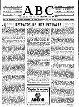ABC SEVILLA 03-12-1978 página 3