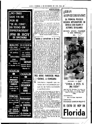 ABC SEVILLA 03-12-1978 página 36