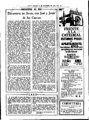 ABC SEVILLA 03-12-1978 página 37