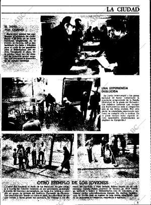 ABC SEVILLA 03-12-1978 página 5