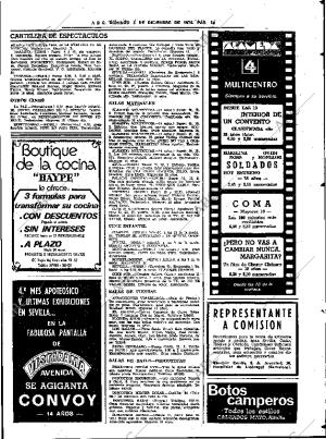 ABC SEVILLA 03-12-1978 página 75