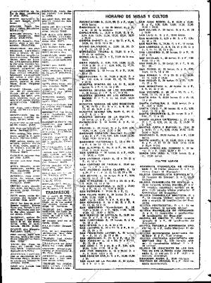 ABC SEVILLA 03-12-1978 página 79
