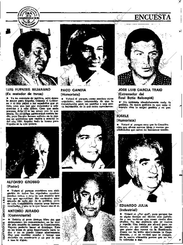 ABC SEVILLA 03-12-1978 página 89