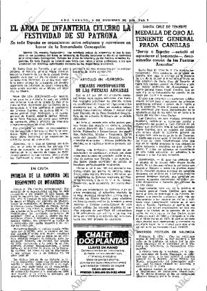 ABC MADRID 09-12-1978 página 15