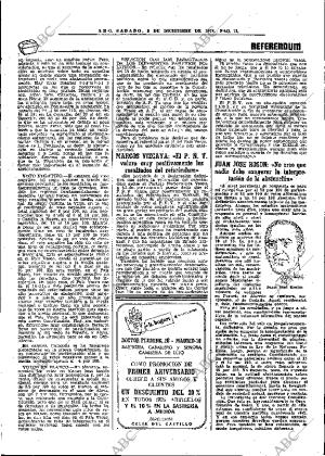 ABC MADRID 09-12-1978 página 19