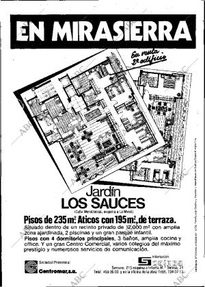 ABC MADRID 09-12-1978 página 2