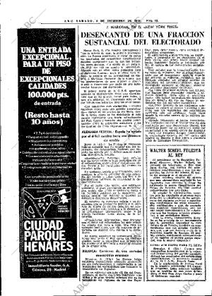 ABC MADRID 09-12-1978 página 20