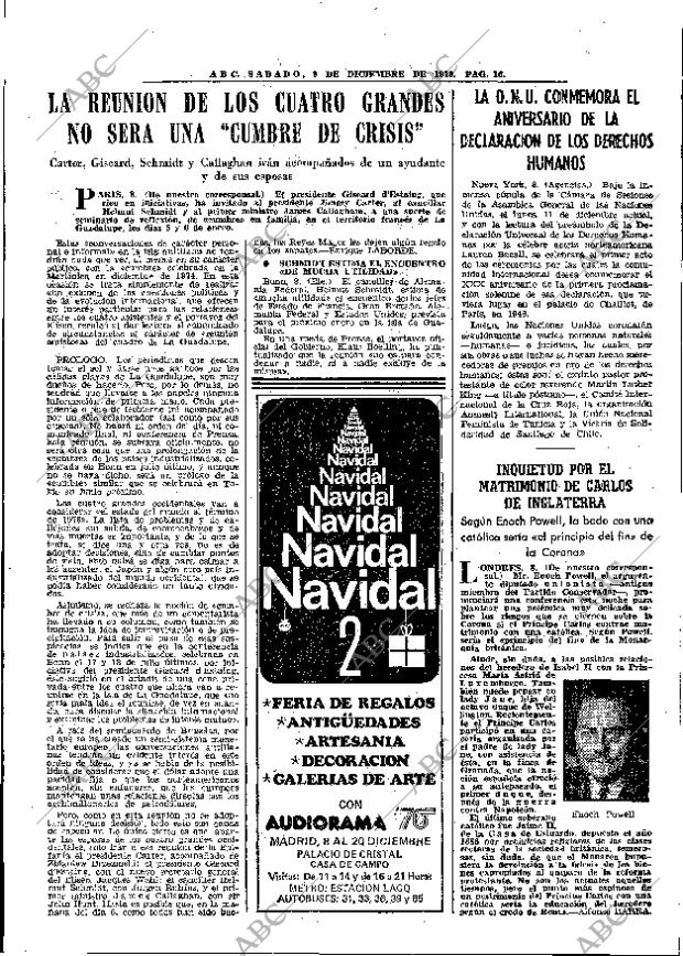 ABC MADRID 09-12-1978 página 24