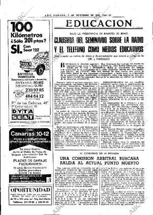 ABC MADRID 09-12-1978 página 28