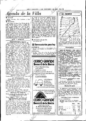 ABC MADRID 09-12-1978 página 30