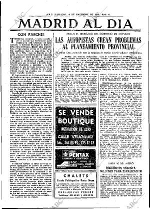 ABC MADRID 09-12-1978 página 31