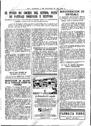 ABC MADRID 09-12-1978 página 33