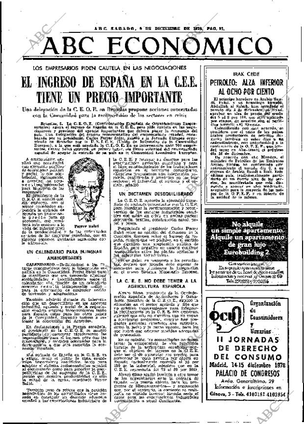 ABC MADRID 09-12-1978 página 35