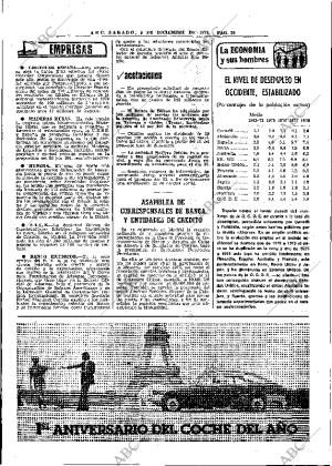 ABC MADRID 09-12-1978 página 36