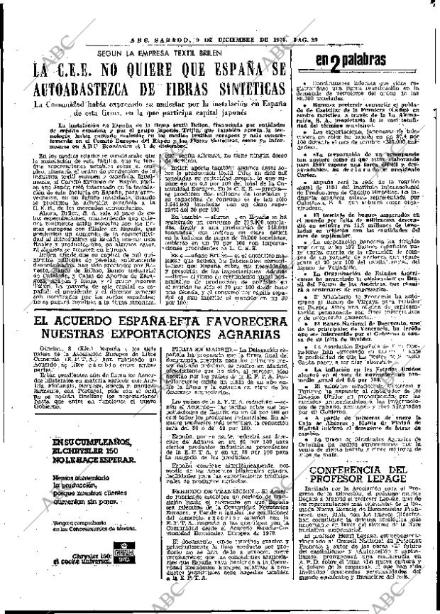 ABC MADRID 09-12-1978 página 37