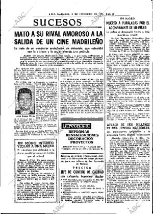ABC MADRID 09-12-1978 página 39